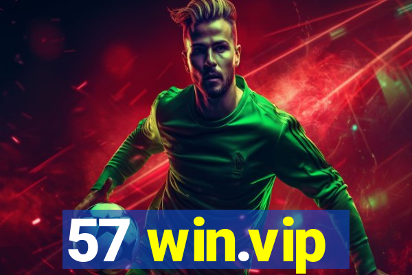 57 win.vip